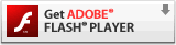 Get Adobe Flash Player.
